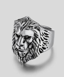 SBG(�G�X�r�[)��SBG �N�I���e�B���^�������O(�����O)