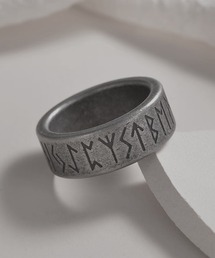 SBG（エスビー）の「SBG クオリティメタルリング（リング）」