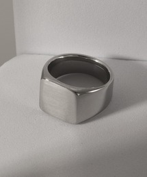 SBG（エスビー）の「SBG クオリティメタルリング（リング）」