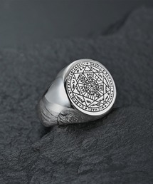 SBG（エスビー）の「SBG クオリティメタルリング（リング）」