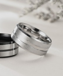 SBG（エスビー）の「SBG クオリティメタルリング（リング）」