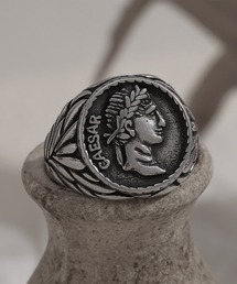 SBG（エスビー）の「SBG クオリティメタルリング（リング）」