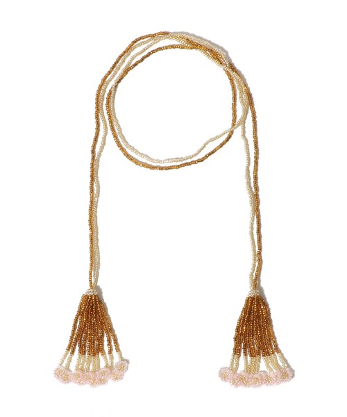 ustoysバラゴン・四足バラゴン(ピンク) 2個セットフィギュア未開封