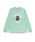 A BATHING APE�i�A�x�C�V���O�G�C�v�j�́uCOLLEGE LS TEE�iT�V���c/�J�b�g�\�[�j�v�b�O���[��