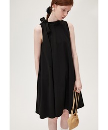 Fano Studios（ファノ ストゥディオズ）の「ノースリーブワンピース（ワンピース）」