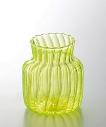 salle de bal（サルデバル）の「【 TRONCO / トロンコ 】 Radiance　フラワ－ベース TRDN-001 ECI（フラワーベース）」