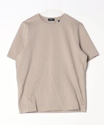 theory （セオリー）の「半袖Tシャツ（Tシャツ/カットソー）」