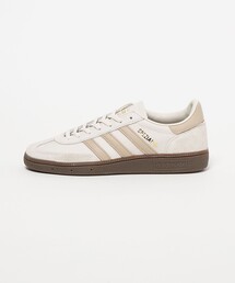 adidas Originals | 【国内EXCLUSIVE】＜adidas Originals＞ハンドボール スペツィアル スニーカー / 22.5-25cm(スニーカー)