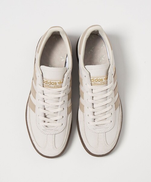 アディダス　adidas スペツィアル　靴　スニーカー　25cm 新品　未使用 adidas Originals アディダス オリジナルス ハンドボール スペツィアル
