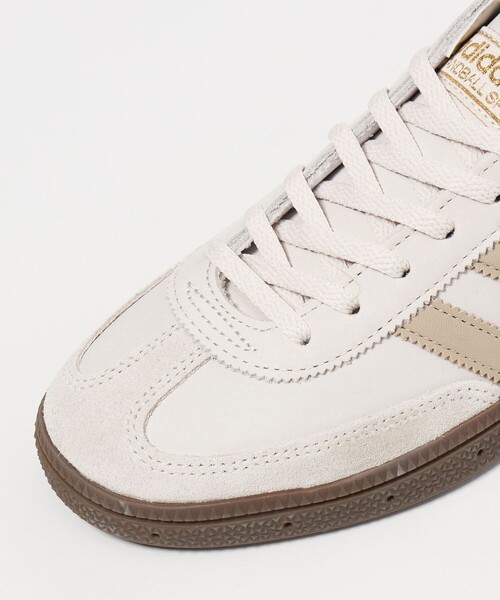 adidas Originals（アディダスオリジナルス）の「【国内EXCLUSIVE