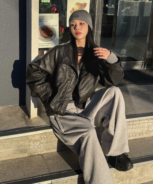 エクセルヒューマン 山梨県水晶美術彫刻 福寿卯 34万から20万へ、お値下げ