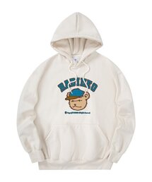 ベアフードクリーム