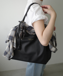 SLOBE IENA｜スローブイエナのトートバッグ通販 - ZOZOTOWN