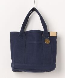 NO WAY（ノーウェイ）の「/キャンバスMiniトート/（トートバッグ）」