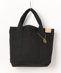 NO WAY（ノーウェイ）の「/キャンバスMiniトート/（トートバッグ）」