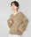 IEDIT�i�C�f�B�b�g�j�́u�h�d�c�h�s�@�����҂݃V���M�[�u�l�b�N�j�b�g�i�j�b�g/�Z�[�^�[�j�v�b�x�[�W��