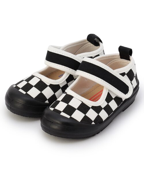 BREEZE (브리즈)의 "위 착용 (슬리폰)" | 차콜