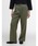 Barbour�i�o�u�A�[�j�́uRoselyn ���C�h �g���E�U�[�Y�i���f�B�[�X�j�i�X���b�N�X�j�v�b�O���[��