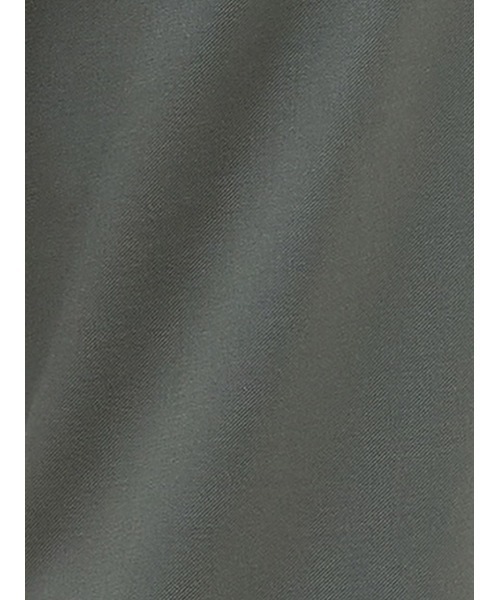 Barbour(バブアー)の「Roselyn ワイド トラウザーズ(レディース)(スラックス・レディース・グリーン・SMALL/MEDIUM)」の7枚目の写真