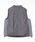 BACANCES ALL INCLUSIVE�i�o�J���T�X�I�[���C���N���[�V�u�j�́uBC NYLON VEST[GERMAN EXPLANATIN]�i�x�X�g�j�v�b�O���[