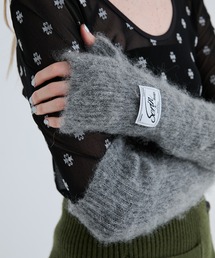 SORIN（ソリン ）のファッション通販 - ZOZOTOWN（カラー：グレー/灰色系）