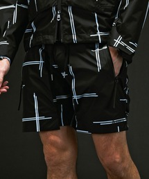 GORE－TEX ゴアテックス 採用」に該当するその他パンツファッション