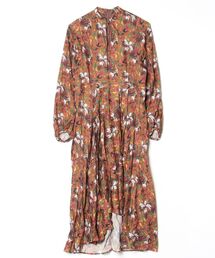 ブランド古着】Room no.8（ルームエイト）の古着通販 - ZOZOUSED