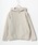 Salong hameu�i�T���� �n�~���[�j�́u�����E�h�ԕ��EUV�J�b�g �i�`�������X�g���b�` �t�[�h�t�����C�g�A�E�^�[/�p�[�J�[/�u���]��/�W�����p�[�i�}�E���e���p�[�J�[�j�v�b�A�C�{���[