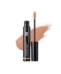 Cosme Kitchen(�R�X���L�b�`��)��HBL BEAUTY / �A�C�u���E �J���[�����O�}�X�J�����S2�F��(�A�C�u���E)