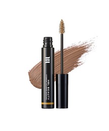 Cosme Kitchen（コスメキッチン）の「HBL BEAUTY / アイブロウ カラーリングマスカラ＜全2色＞（アイブロウ）」