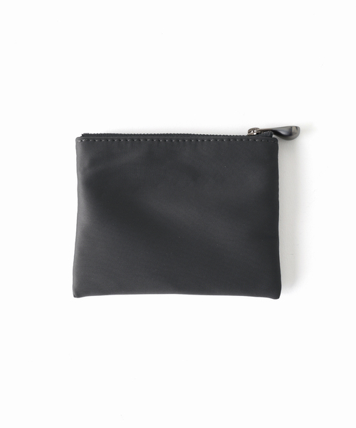 IENA（イエナ）の「NAGHEDI/ナゲディ St Barths Petit Tote トートバッグ SN30311LD（トートバッグ・レディース・ブラック・FREE）」の5枚目の写真