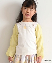 白雪姫」に該当するTシャツ/カットソーファッション通販 - ZOZOTOWN