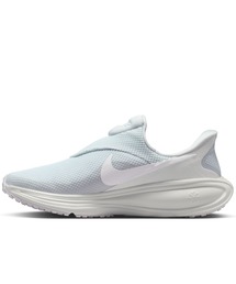 ナイキ NIKE ナイキ レボリューション 8 イージーオン