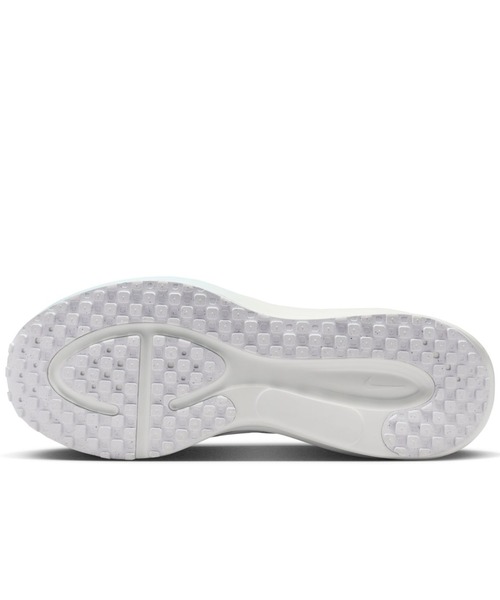 NIKE（ナイキ）の「ナイキ NIKE ナイキ レボリューション 8 イージーオン（スニーカー・メンズ・ブルー・28.0cm/27.0cm/26.0cm/25.0cm/27.5cm/26.5cm/25.5cm）」の7枚目の写真