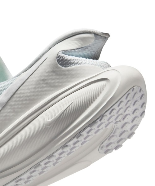 NIKE（ナイキ）の「ナイキ NIKE ナイキ レボリューション 8 イージーオン（スニーカー・メンズ・ブルー・28.0cm/27.0cm/26.0cm/25.0cm/27.5cm/26.5cm/25.5cm）」の10枚目の写真