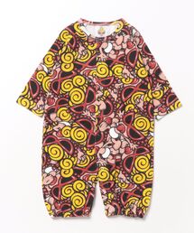 HYSTERIC MINI｜ヒステリックミニの通販 - ZOZOTOWN