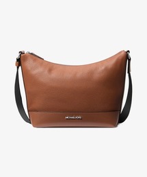 MICHAEL KORS（マイケルコース）の「COOPER ペブルレザー