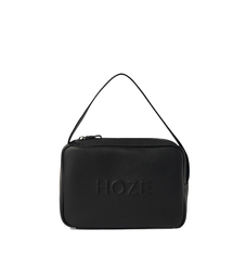 HOZE（ホジェ）の「ブイシーアール_4カラー（メッセンジャーバッグ）」
