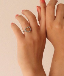 指輪 s925」に該当するリングファッション通販 - ZOZOTOWN