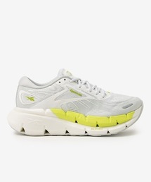 セール】ZX フューリー / ZX Fury Shoes（スニーカー）｜Reebok
