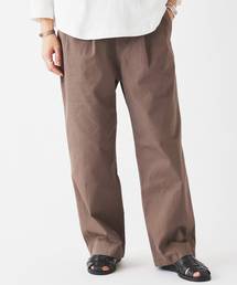 JOURNAL STANDARD relume | ”Relume” ウエポンチノ イージーパンツ(チノパンツ)