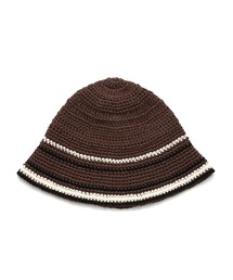 UNDERCOVER(�A���_�[�J�o�[)��UC1F1H03-2(�n�b�g)