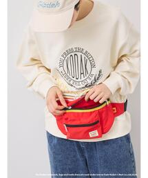 KODAK（コダック）の「【KODAK】ウエストポーチ（ハンドバッグ）」