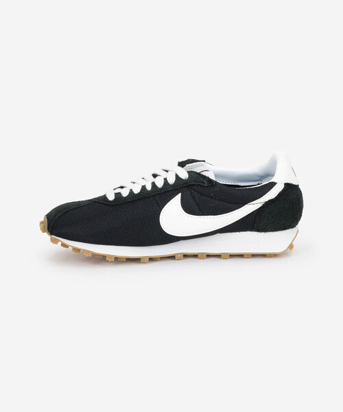 NIKE（ナイキ）の「NIKE | LD-1000 WOMEN（スニーカー・レディース・ブラック・23/24/25）」の2枚目の写真