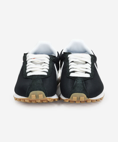 NIKE（ナイキ）の「NIKE | LD-1000 WOMEN（スニーカー・レディース・ブラック・23/24/25）」の4枚目の写真