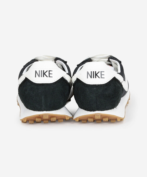 NIKE（ナイキ）の「NIKE | LD-1000 WOMEN（スニーカー・レディース・ブラック・23/24/25）」の5枚目の写真