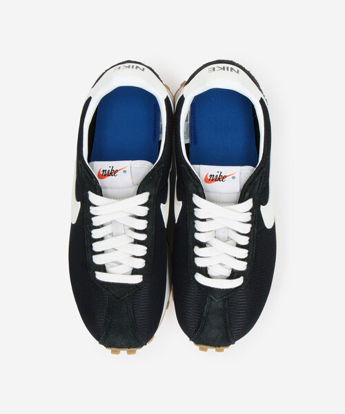 NIKE（ナイキ）の「NIKE | LD-1000 WOMEN（スニーカー・レディース・ブラック・23/24/25）」の7枚目の写真