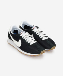 NIKE | LD-1000 WOMEN