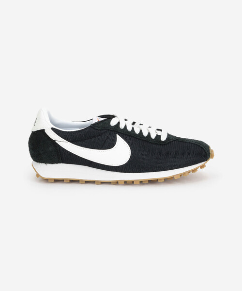 NIKE（ナイキ）の「NIKE | LD-1000 WOMEN（スニーカー・レディース・ブラック・23/24/25）」の8枚目の写真