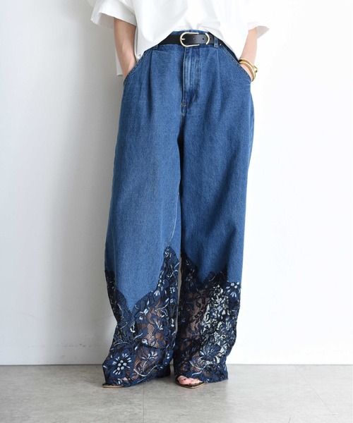 Eimee Law│1page｜通常価格とセール価格│Eimee Law & LHELBIE 公式